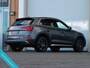 Audi Q5 55 TFSI e quattro 367PK S-edition | SOH 97% | Panoramadak