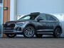 Audi Q5 55 TFSI e quattro 367PK S-edition | SOH 97% | Panoramadak