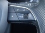 Audi Q5 55 TFSI e quattro 367PK S-edition | SOH 97% | Panoramadak