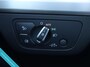 Audi Q5 55 TFSI e quattro 367PK S-edition | SOH 97% | Panoramadak