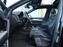 Audi Q5 55 TFSI e quattro 367PK S-edition | SOH 97% | Panoramadak