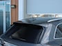 Audi Q5 55 TFSI e quattro 367PK S-edition | SOH 97% | Panoramadak