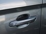 Audi Q5 55 TFSI e quattro 367PK S-edition | SOH 97% | Panoramadak