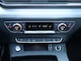 Audi Q5 55 TFSI e quattro 367PK S-edition | SOH 97% | Panoramadak