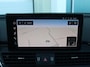 Audi Q5 55 TFSI e quattro 367PK S-edition | SOH 97% | Panoramadak