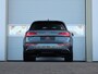 Audi Q5 55 TFSI e quattro 367PK S-edition | SOH 97% | Panoramadak