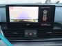 Audi Q5 55 TFSI e quattro 367PK S-edition | SOH 97% | Panoramadak
