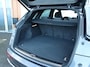 Audi Q5 55 TFSI e quattro 367PK S-edition | SOH 97% | Panoramadak