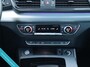 Audi Q5 55 TFSI e quattro 367PK S-edition | SOH 97% | Panoramadak
