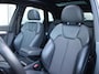 Audi Q5 55 TFSI e quattro 367PK S-edition | SOH 97% | Panoramadak