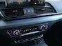 Audi Q5 55 TFSI e quattro 367PK S-edition | SOH 97% | Panoramadak