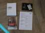 Audi Q5 55 TFSI e quattro 367PK S-edition | SOH 97% | Panoramadak