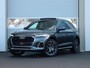 Audi Q5 55 TFSI e quattro 367PK S-edition | SOH 97% | Panoramadak