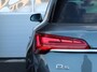 Audi Q5 55 TFSI e quattro 367PK S-edition | SOH 97% | Panoramadak
