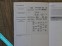 Audi Q5 55 TFSI e quattro 367PK S-edition | SOH 97% | Panoramadak