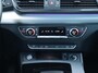 Audi Q5 55 TFSI e quattro 367PK S-edition | SOH 97% | Panoramadak