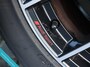 Audi Q5 55 TFSI e quattro 367PK S-edition | SOH 97% | Panoramadak