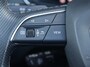 Audi Q5 55 TFSI e quattro 367PK S-edition | SOH 97% | Panoramadak