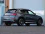 Audi Q5 55 TFSI e quattro 367PK S-edition | SOH 97% | Panoramadak