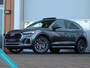 Audi Q5 55 TFSI e quattro 367PK S-edition | SOH 97% | Panoramadak