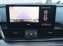 Audi Q5 55 TFSI e quattro 367PK S-edition | SOH 97% | Panoramadak