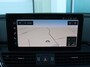 Audi Q5 55 TFSI e quattro 367PK S-edition | SOH 97% | Panoramadak