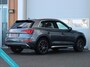 Audi Q5 55 TFSI e quattro 367PK S-edition | SOH 97% | Panoramadak