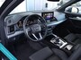 Audi Q5 55 TFSI e quattro 367PK S-edition | SOH 97% | Panoramadak
