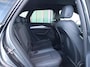 Audi Q5 55 TFSI e quattro 367PK S-edition | SOH 97% | Panoramadak