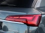 Audi Q5 55 TFSI e quattro 367PK S-edition | SOH 97% | Panoramadak