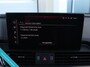 Audi Q5 55 TFSI e quattro 367PK S-edition | SOH 97% | Panoramadak