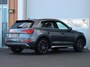 Audi Q5 55 TFSI e quattro 367PK S-edition | SOH 97% | Panoramadak