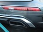 Audi Q5 55 TFSI e quattro 367PK S-edition | SOH 97% | Panoramadak