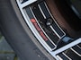 Audi Q5 55 TFSI e quattro 367PK S-edition | SOH 97% | Panoramadak