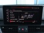 Audi Q5 55 TFSI e quattro 367PK S-edition | SOH 97% | Panoramadak