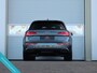 Audi Q5 55 TFSI e quattro 367PK S-edition | SOH 97% | Panoramadak