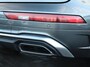 Audi Q5 55 TFSI e quattro 367PK S-edition | SOH 97% | Panoramadak