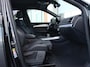 Audi Q5 55 TFSI e quattro 367PK S-edition | SOH 97% | Panoramadak