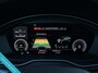 Audi Q5 55 TFSI e quattro 367PK S-edition | SOH 97% | Panoramadak