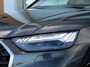 Audi Q5 55 TFSI e quattro 367PK S-edition | SOH 97% | Panoramadak