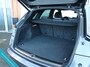 Audi Q5 55 TFSI e quattro 367PK S-edition | SOH 97% | Panoramadak