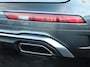 Audi Q5 55 TFSI e quattro 367PK S-edition | SOH 97% | Panoramadak
