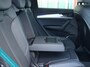Audi Q5 55 TFSI e quattro 367PK S-edition | SOH 97% | Panoramadak