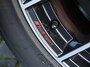 Audi Q5 55 TFSI e quattro 367PK S-edition | SOH 97% | Panoramadak