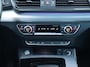 Audi Q5 55 TFSI e quattro 367PK S-edition | SOH 97% | Panoramadak