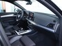 Audi Q5 55 TFSI e quattro 367PK S-edition | SOH 97% | Panoramadak