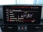 Audi Q5 55 TFSI e quattro 367PK S-edition | SOH 97% | Panoramadak