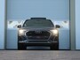 Audi Q5 55 TFSI e quattro 367PK S-edition | SOH 97% | Panoramadak