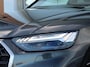 Audi Q5 55 TFSI e quattro 367PK S-edition | SOH 97% | Panoramadak