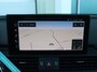 Audi Q5 55 TFSI e quattro 367PK S-edition | SOH 97% | Panoramadak